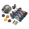 ink capture accessory kit 580-0014 hinh 1